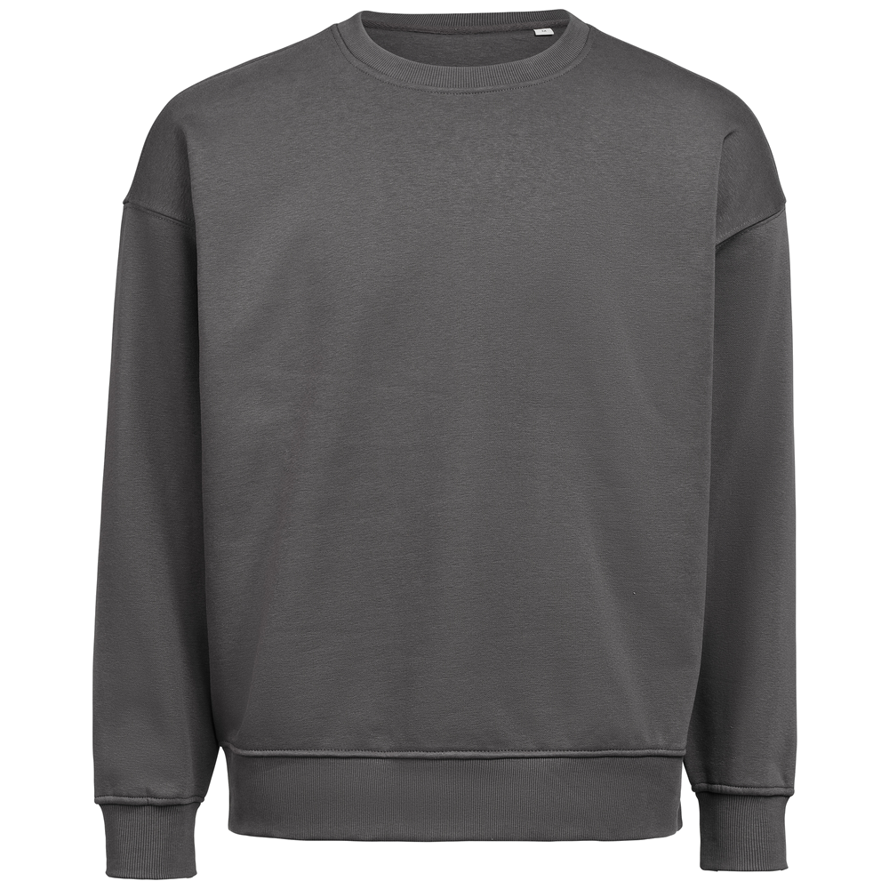 untagged-movement-crewneck-ocs-rcs-loose-fit-3430020-charcoal