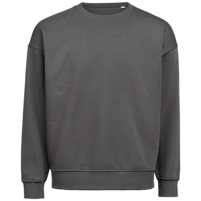 untagged-movement-crewneck-ocs-rcs-loose-fit-3430020-charcoal