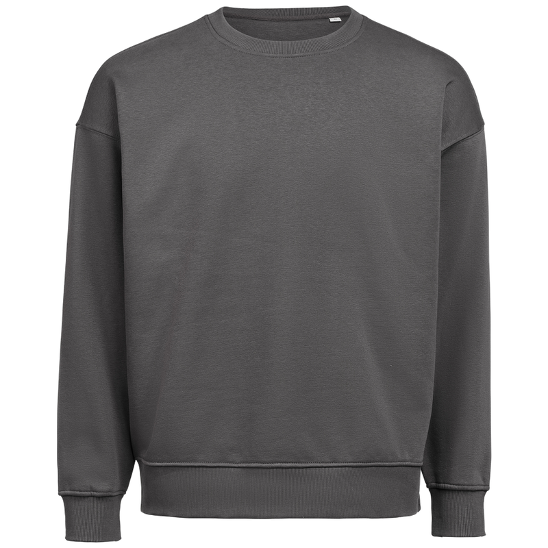 untagged-movement-crewneck-ocs-rcs-loose-fit-3430020-charcoal
