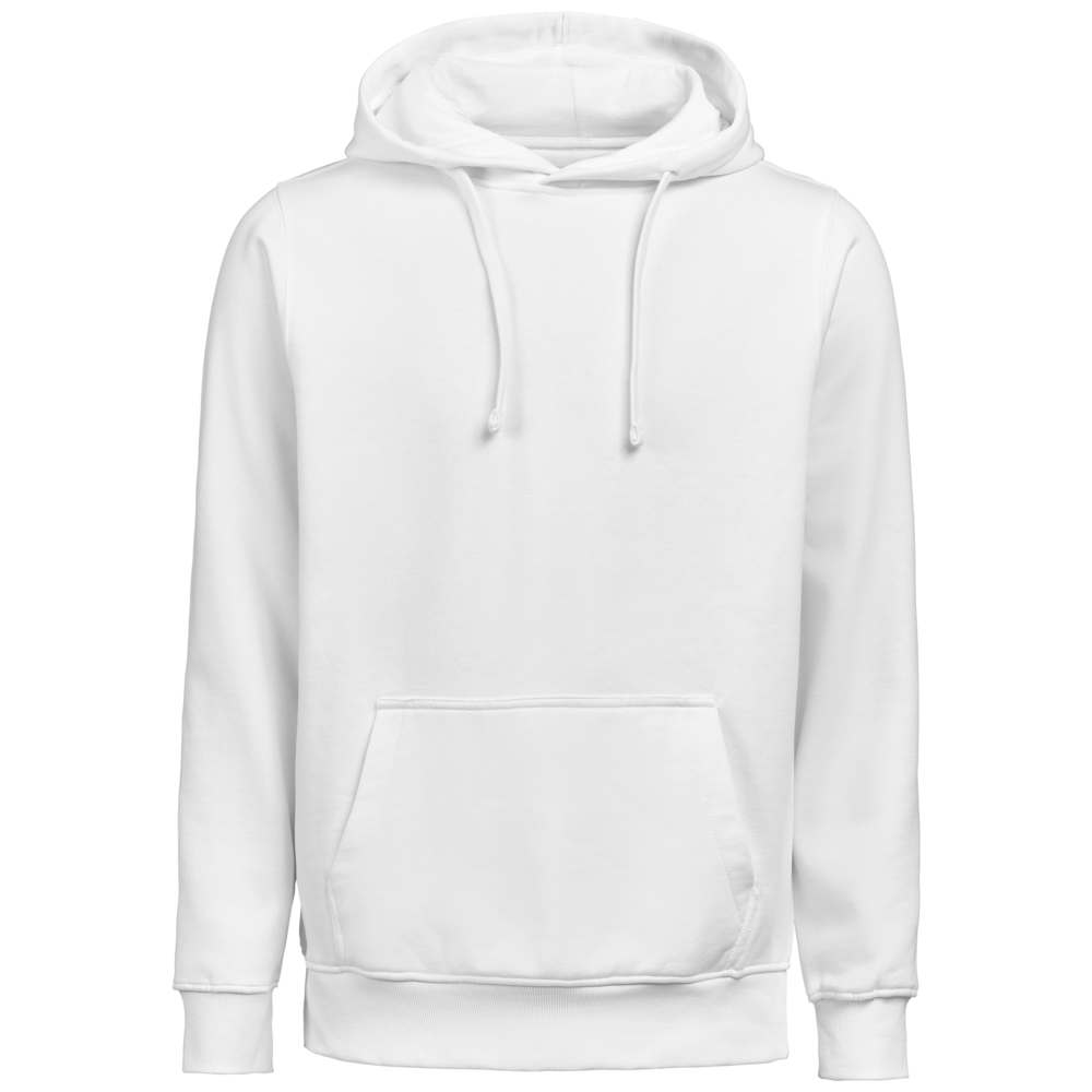 untagged-movement-hoodie-ocs-rcs-regular-fit-3440010-wit