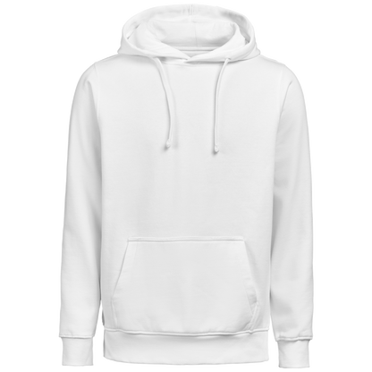 untagged-movement-hoodie-ocs-rcs-regular-fit-3440010-wit