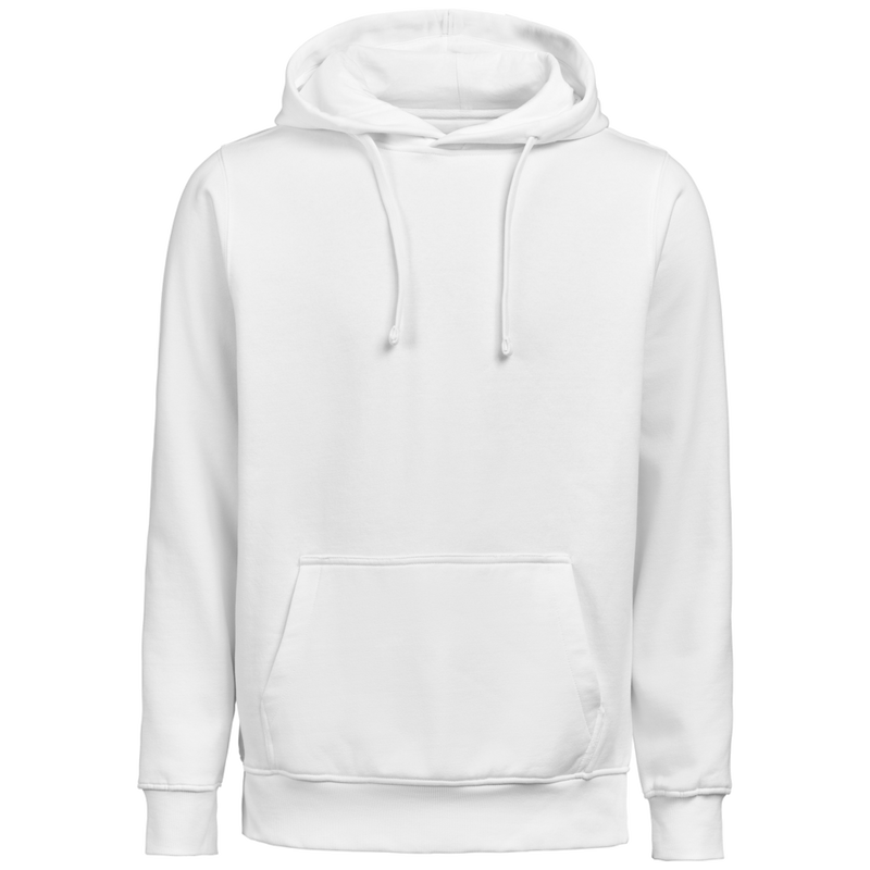 untagged-movement-hoodie-ocs-rcs-regular-fit-3440010-wit