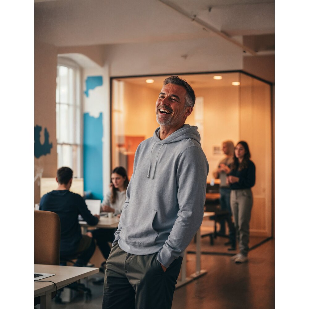 untagged-movement-hoodie-ocs-rcs-regular-fit-3440010