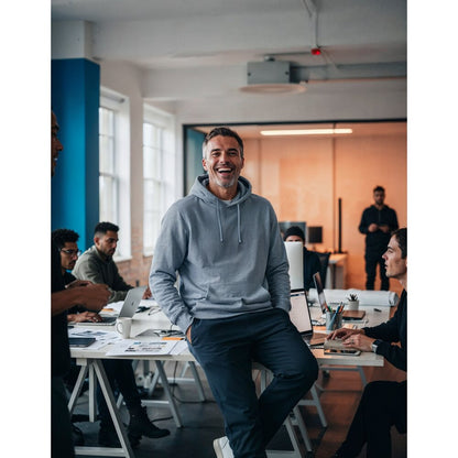 untagged-movement-hoodie-ocs-rcs-regular-fit-3440010