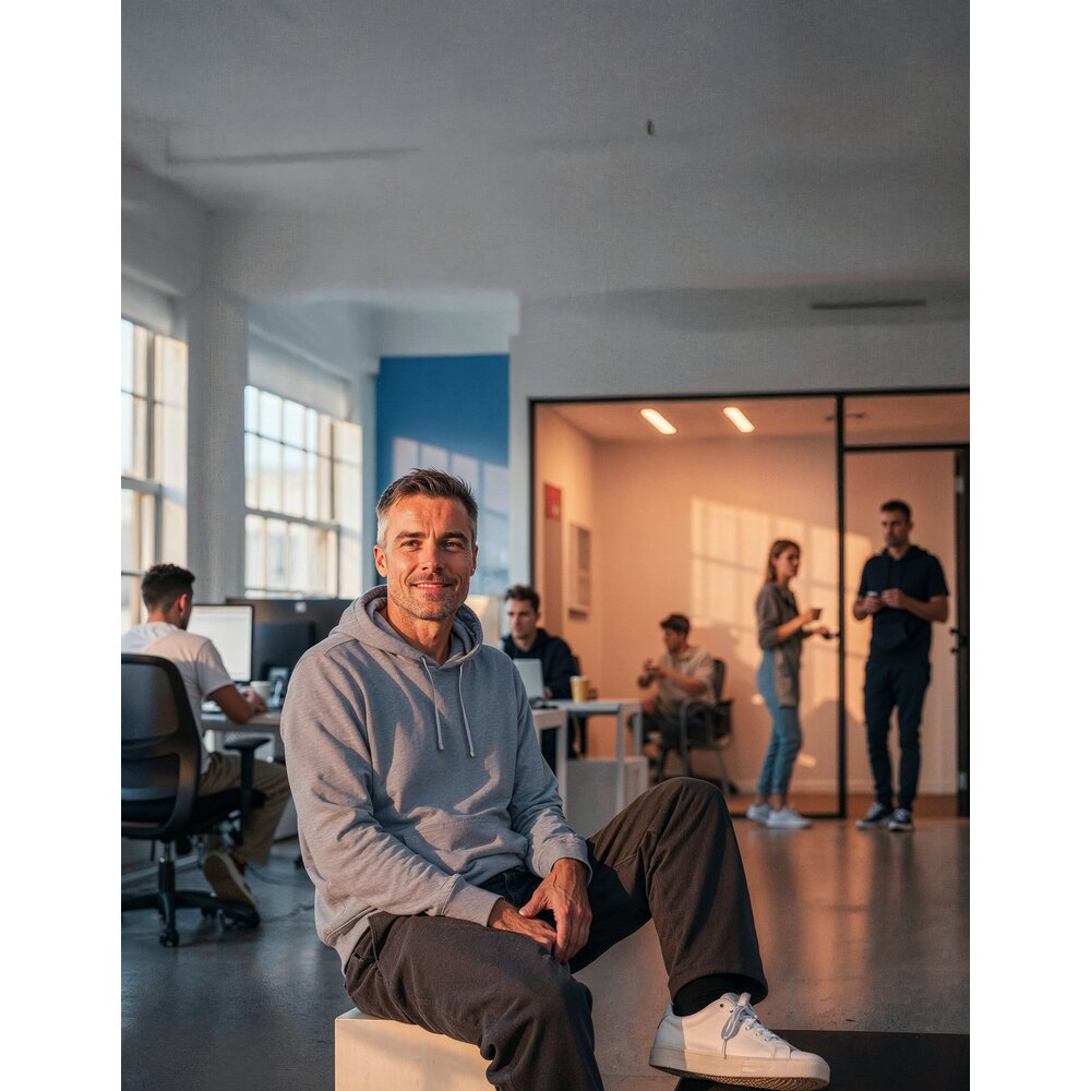 untagged-movement-hoodie-ocs-rcs-regular-fit-3440010