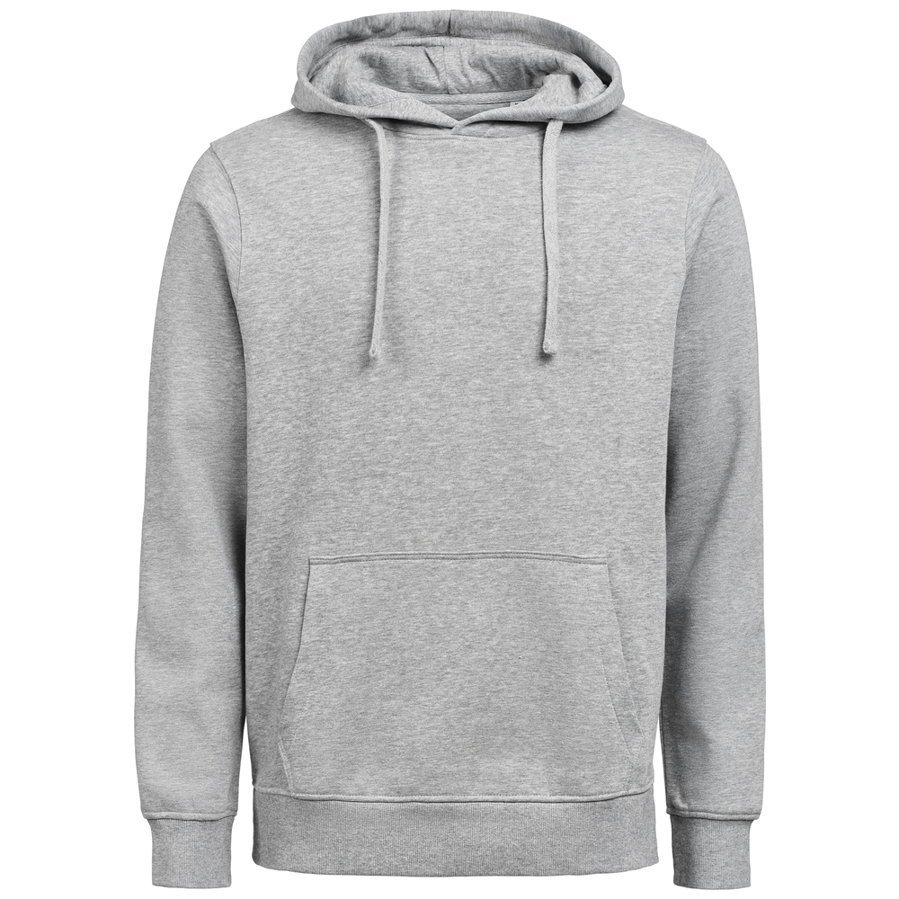 untagged-movement-hoodie-ocs-rcs-regular-fit-3440010-grijs