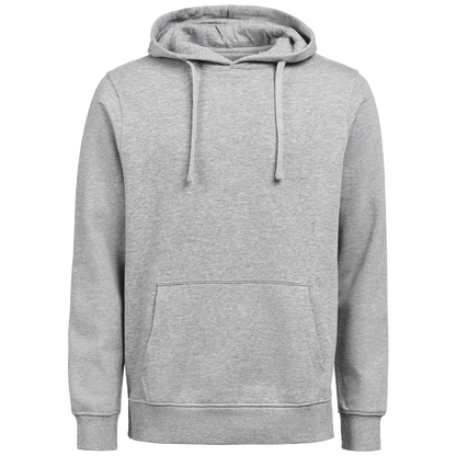 untagged-movement-hoodie-ocs-rcs-regular-fit-3440010-grijs