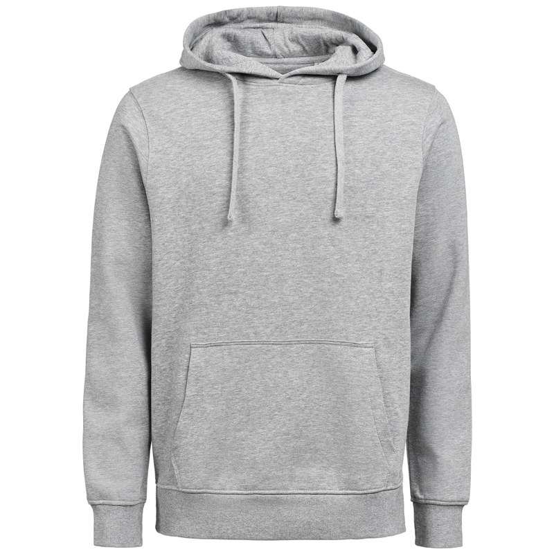 untagged-movement-hoodie-ocs-rcs-regular-fit-3440010-grijs