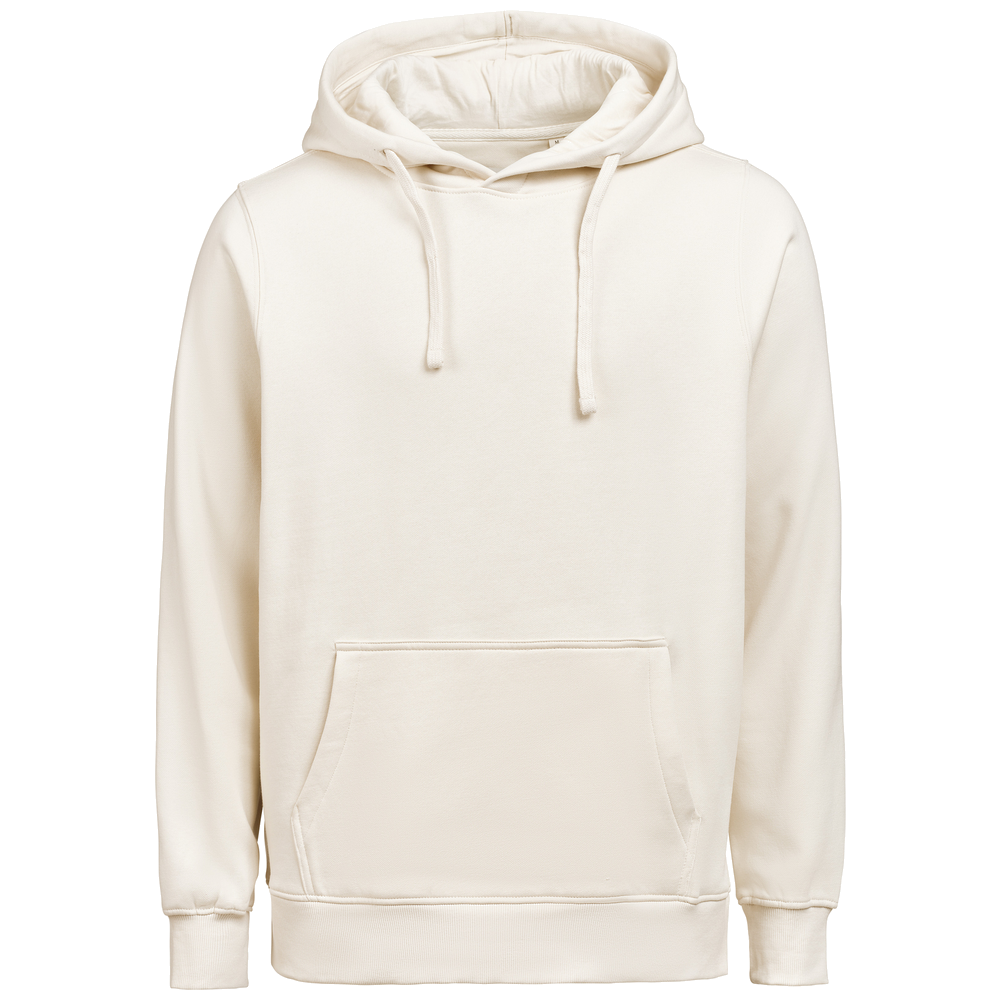 untagged-movement-hoodie-ocs-rcs-regular-fit-3440010-berk