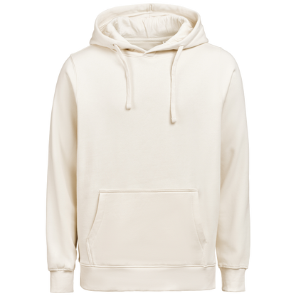 untagged-movement-hoodie-ocs-rcs-regular-fit-3440010-berk