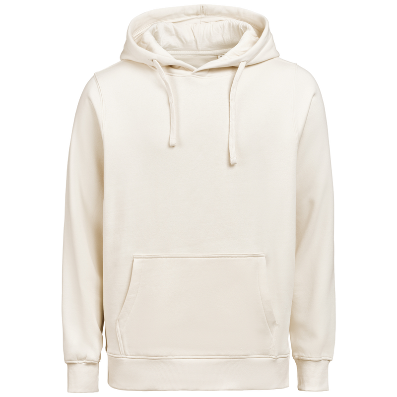untagged-movement-hoodie-ocs-rcs-regular-fit-3440010-berk