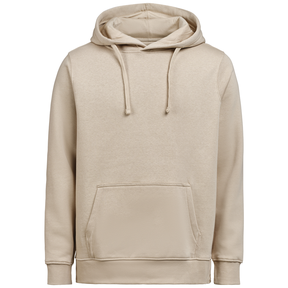 untagged-movement-hoodie-ocs-rcs-regular-fit-3440010-latte-bruin