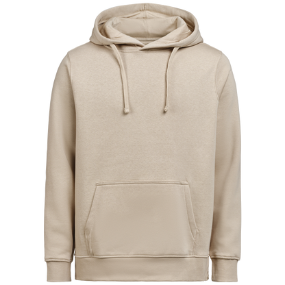 untagged-movement-hoodie-ocs-rcs-regular-fit-3440010-latte-bruin