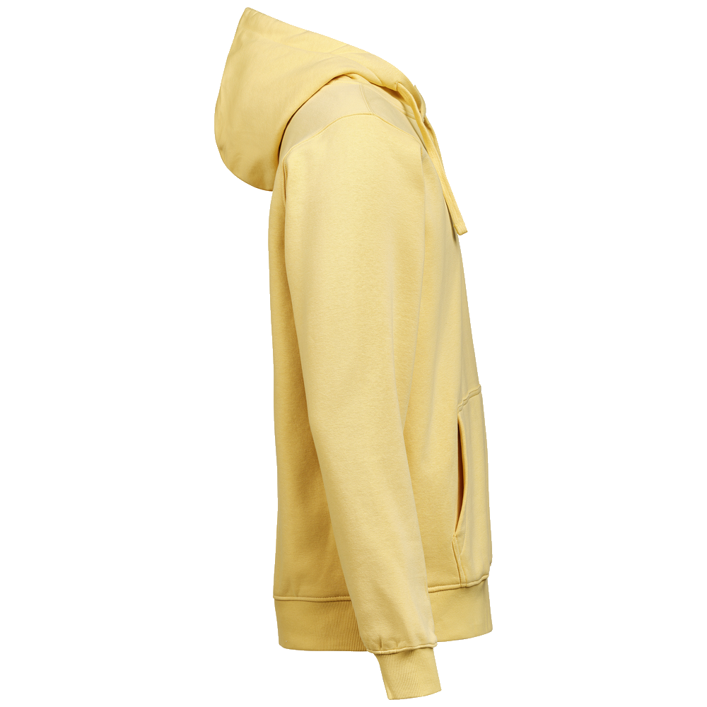 untagged-movement-hoodie-ocs-rcs-regular-fit-3440010