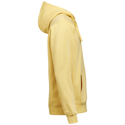 untagged-movement-hoodie-ocs-rcs-regular-fit-3440010