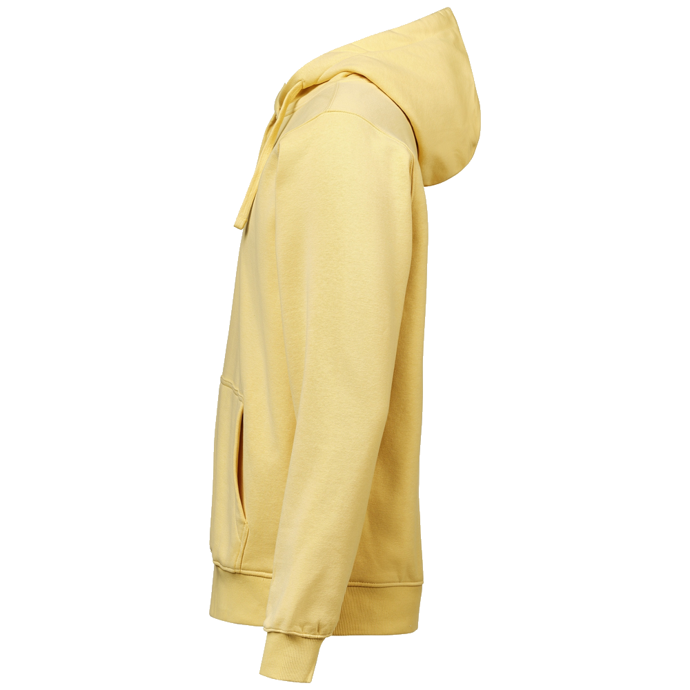 untagged-movement-hoodie-ocs-rcs-regular-fit-3440010