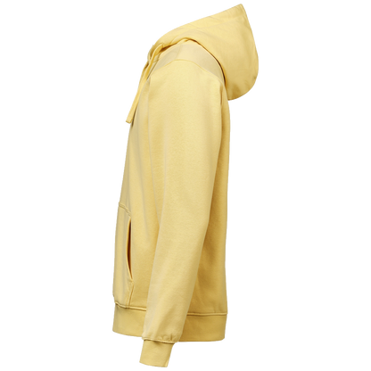 untagged-movement-hoodie-ocs-rcs-regular-fit-3440010