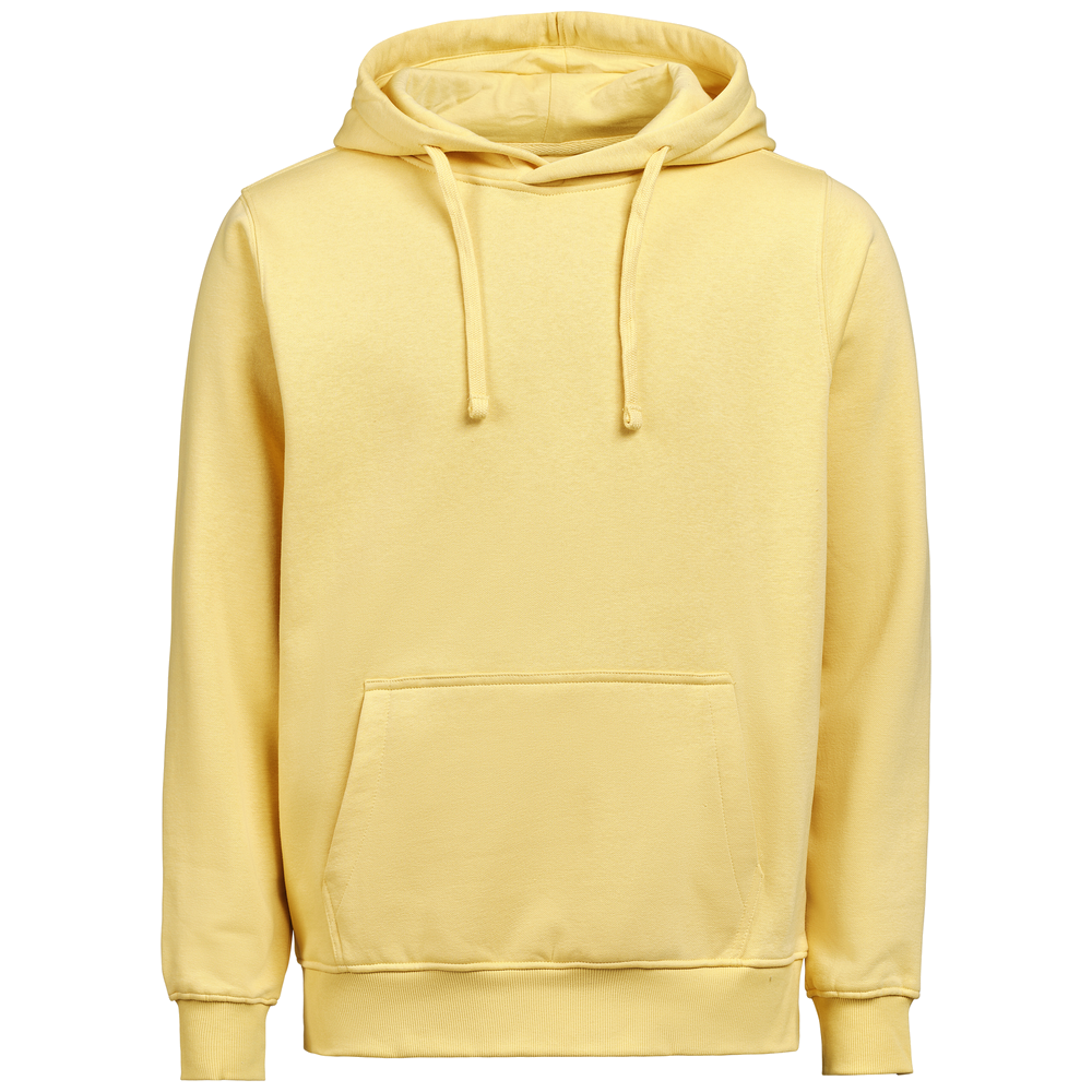 untagged-movement-hoodie-ocs-rcs-regular-fit-3440010-ray