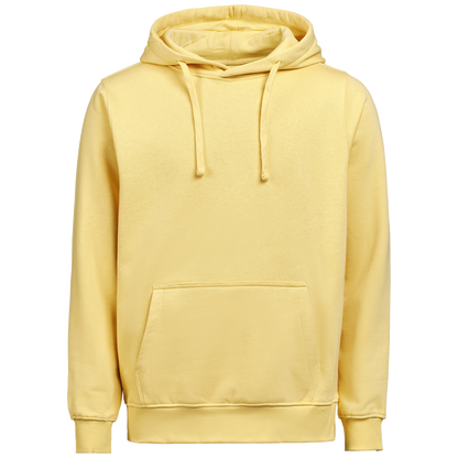 untagged-movement-hoodie-ocs-rcs-regular-fit-3440010-ray