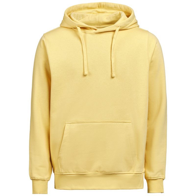 untagged-movement-hoodie-ocs-rcs-regular-fit-3440010