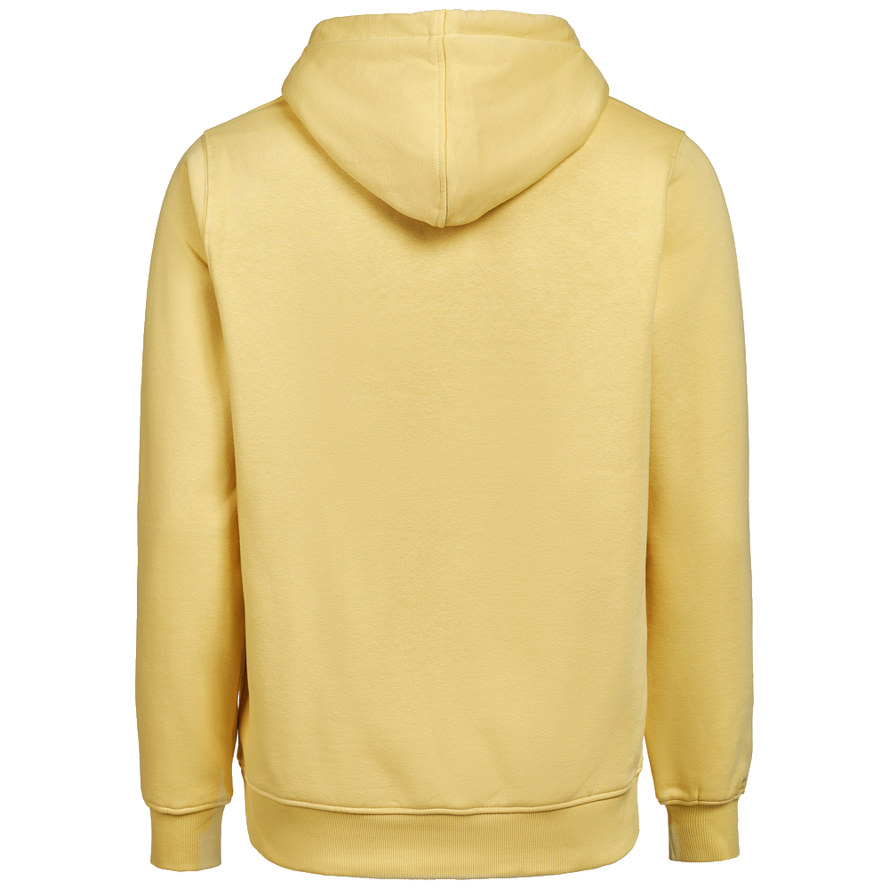 untagged-movement-hoodie-ocs-rcs-regular-fit-3440010