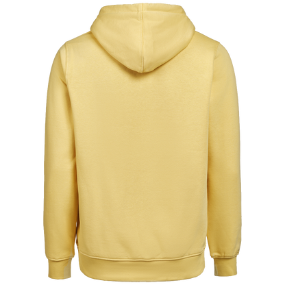 untagged-movement-hoodie-ocs-rcs-regular-fit-3440010