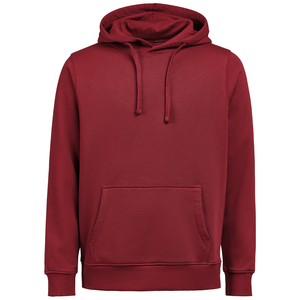 untagged-movement-hoodie-ocs-rcs-regular-fit-3440010-baksteenrood