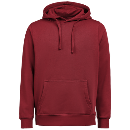 untagged-movement-hoodie-ocs-rcs-regular-fit-3440010-baksteenrood