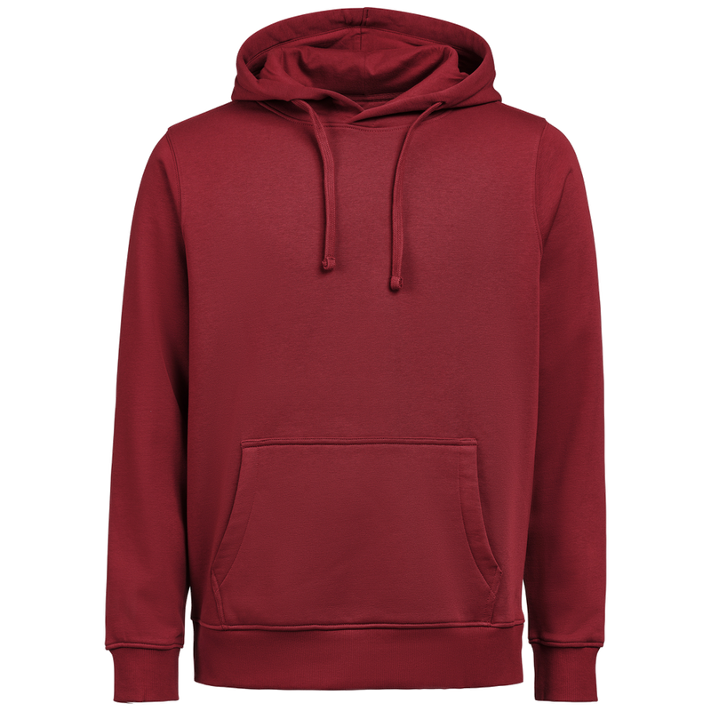 untagged-movement-hoodie-ocs-rcs-regular-fit-3440010-baksteenrood