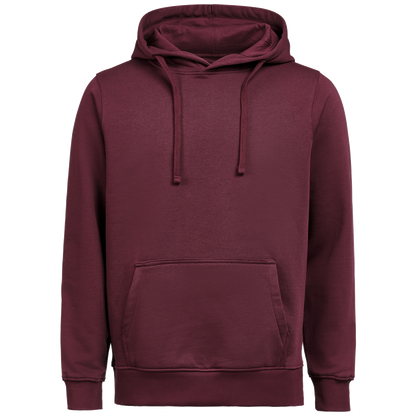 untagged-movement-hoodie-ocs-rcs-regular-fit-3440010-prune-pruim