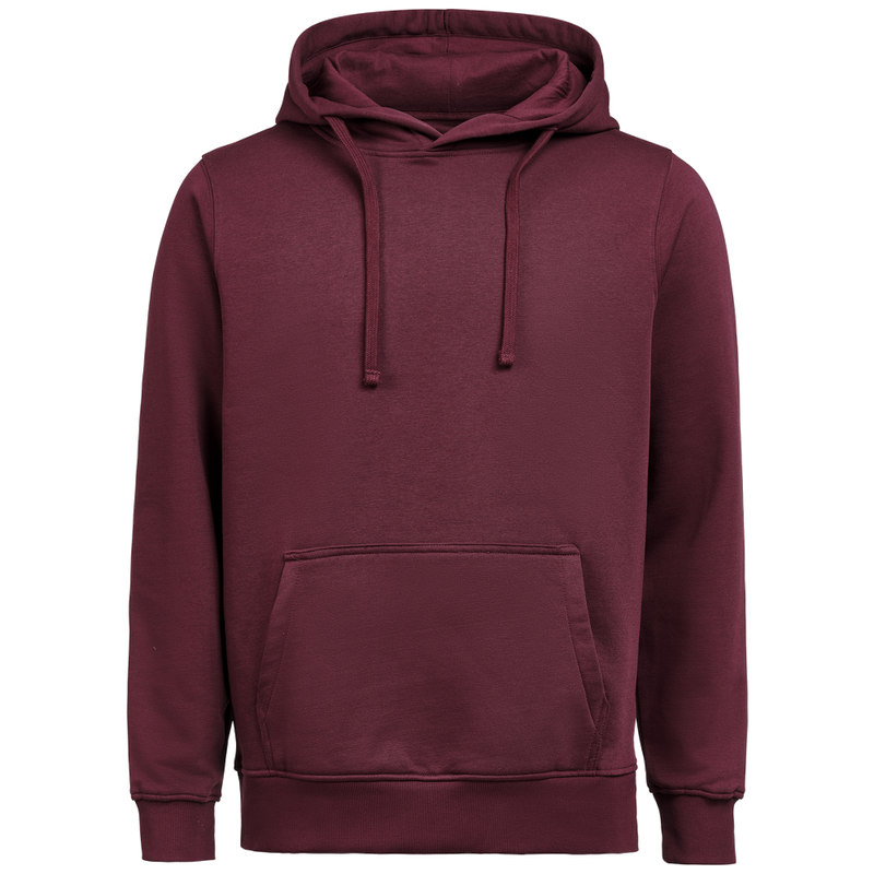 untagged-movement-hoodie-ocs-rcs-regular-fit-3440010-prune-pruim
