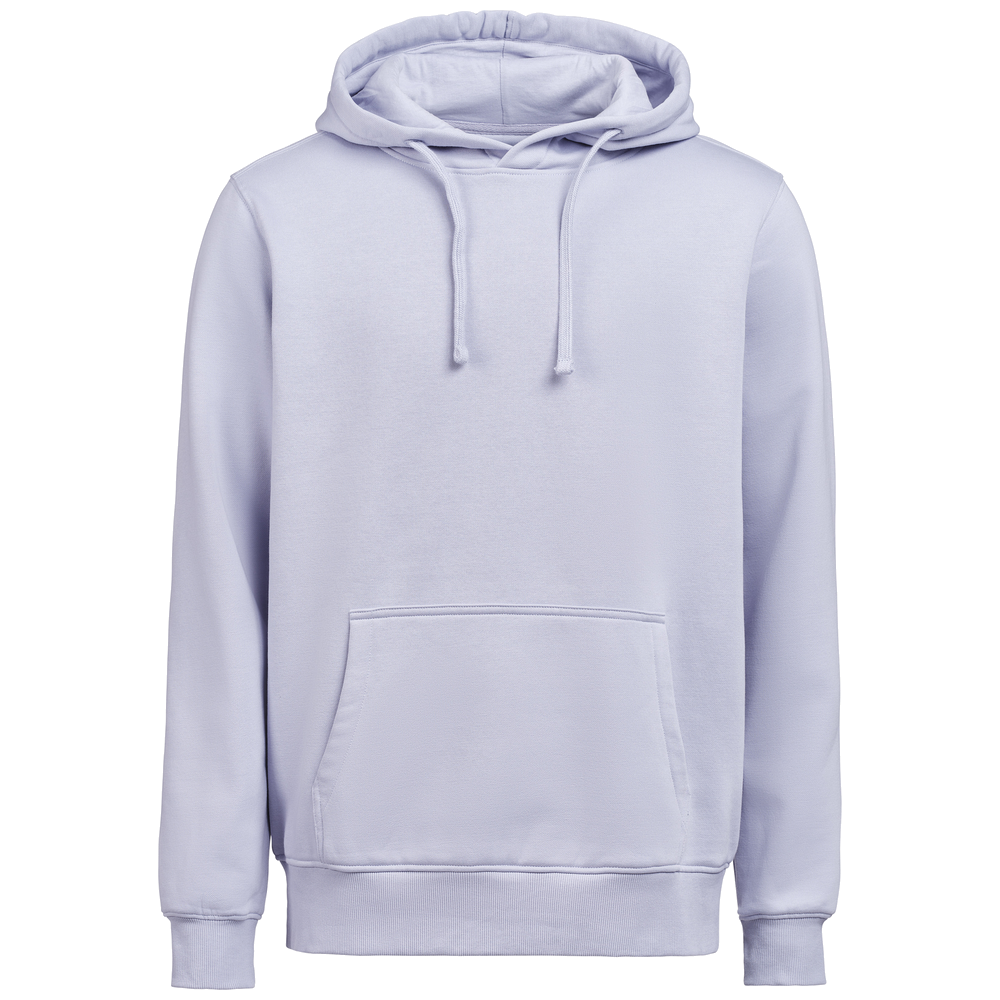 untagged-movement-hoodie-ocs-rcs-regular-fit-3440010-asterwit