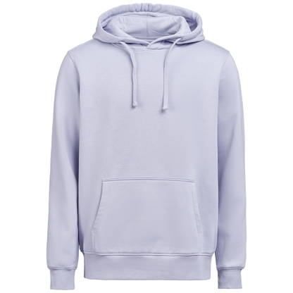 untagged-movement-hoodie-ocs-rcs-regular-fit-3440010-asterwit