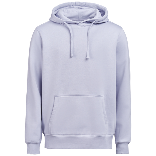 untagged-movement-hoodie-ocs-rcs-regular-fit-3440010-asterwit