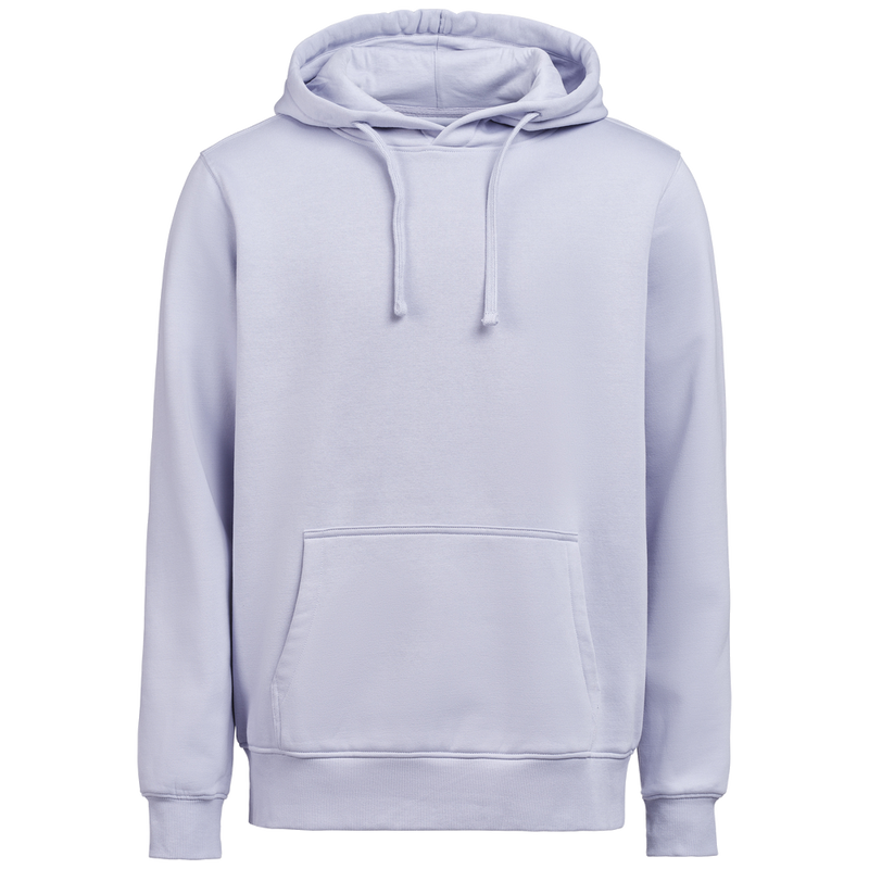 untagged-movement-hoodie-ocs-rcs-regular-fit-3440010-asterwit