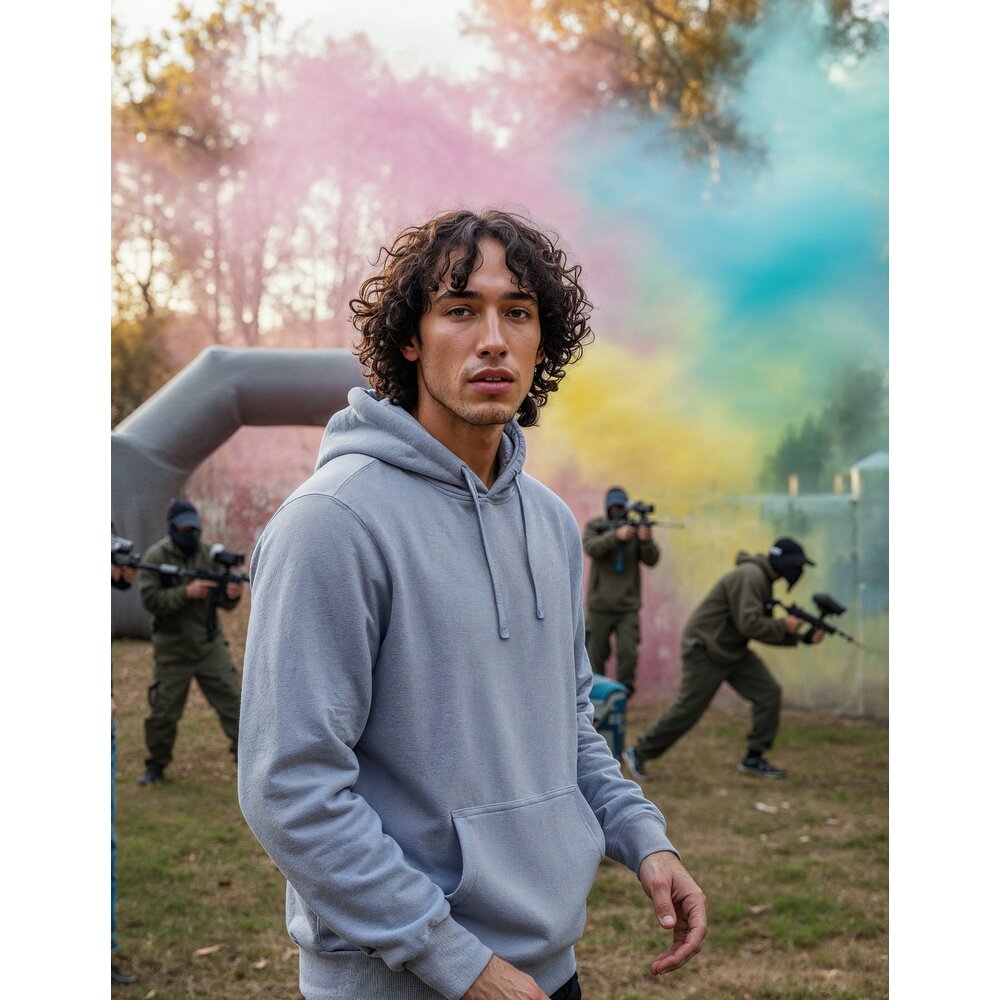 untagged-movement-hoodie-ocs-rcs-regular-fit-3440010