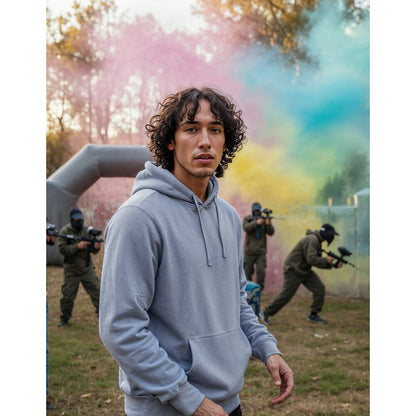 untagged-movement-hoodie-ocs-rcs-regular-fit-3440010