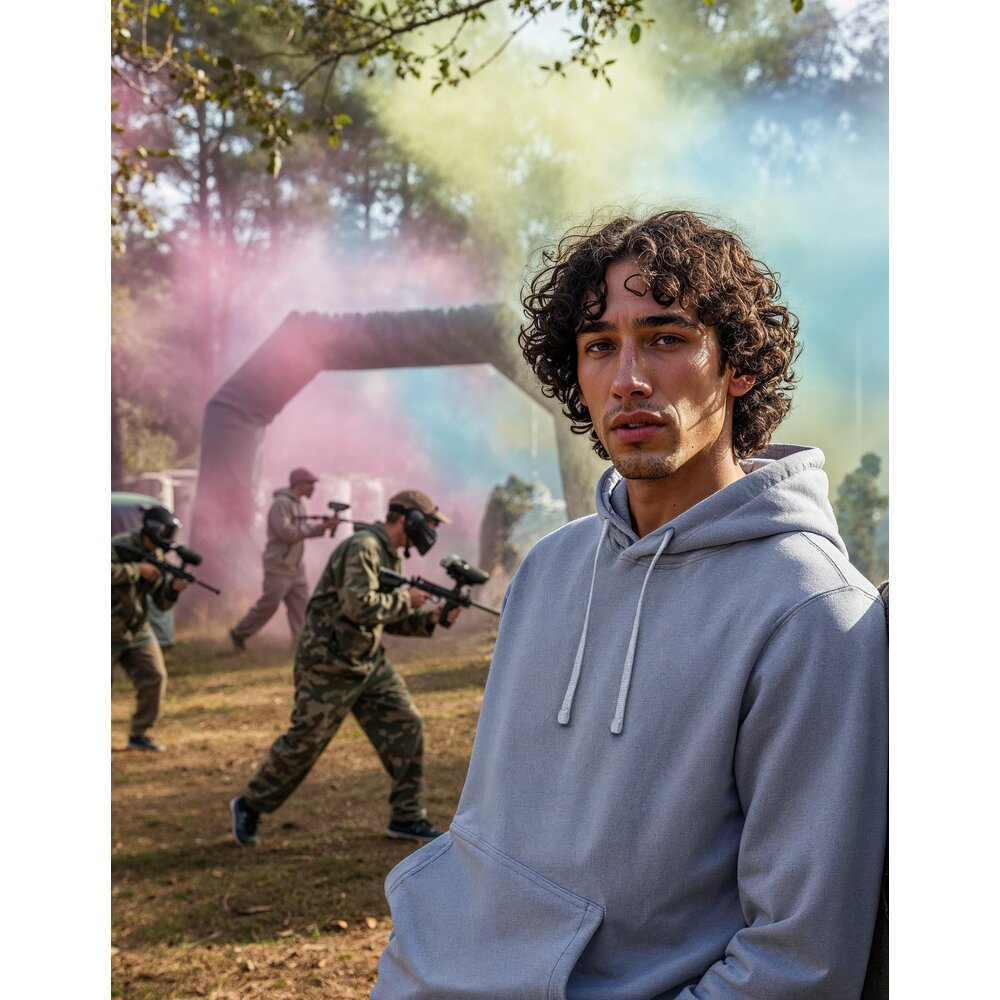 untagged-movement-hoodie-ocs-rcs-regular-fit-3440010