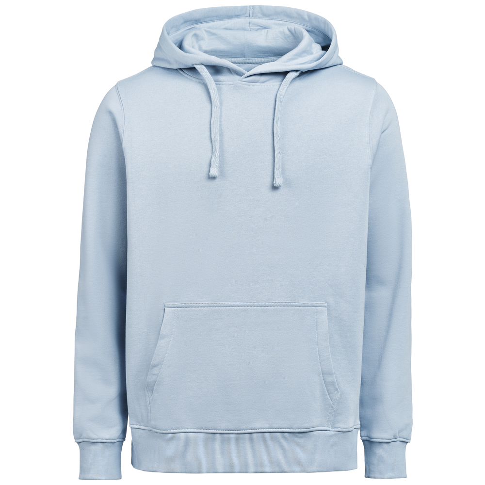 untagged-movement-hoodie-ocs-rcs-regular-fit-3440010-mistblauw