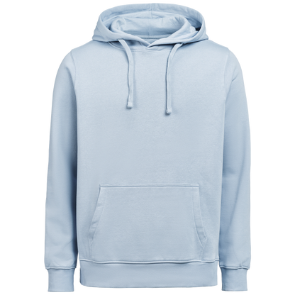 untagged-movement-hoodie-ocs-rcs-regular-fit-3440010-mistblauw
