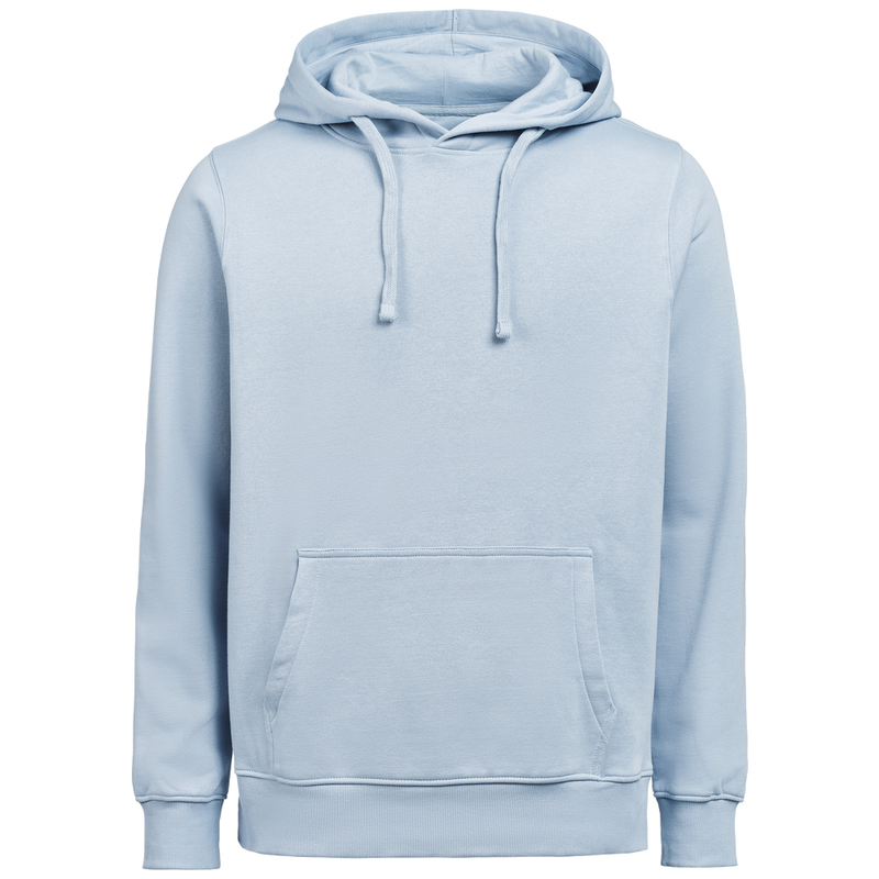 untagged-movement-hoodie-ocs-rcs-regular-fit-3440010-mistblauw