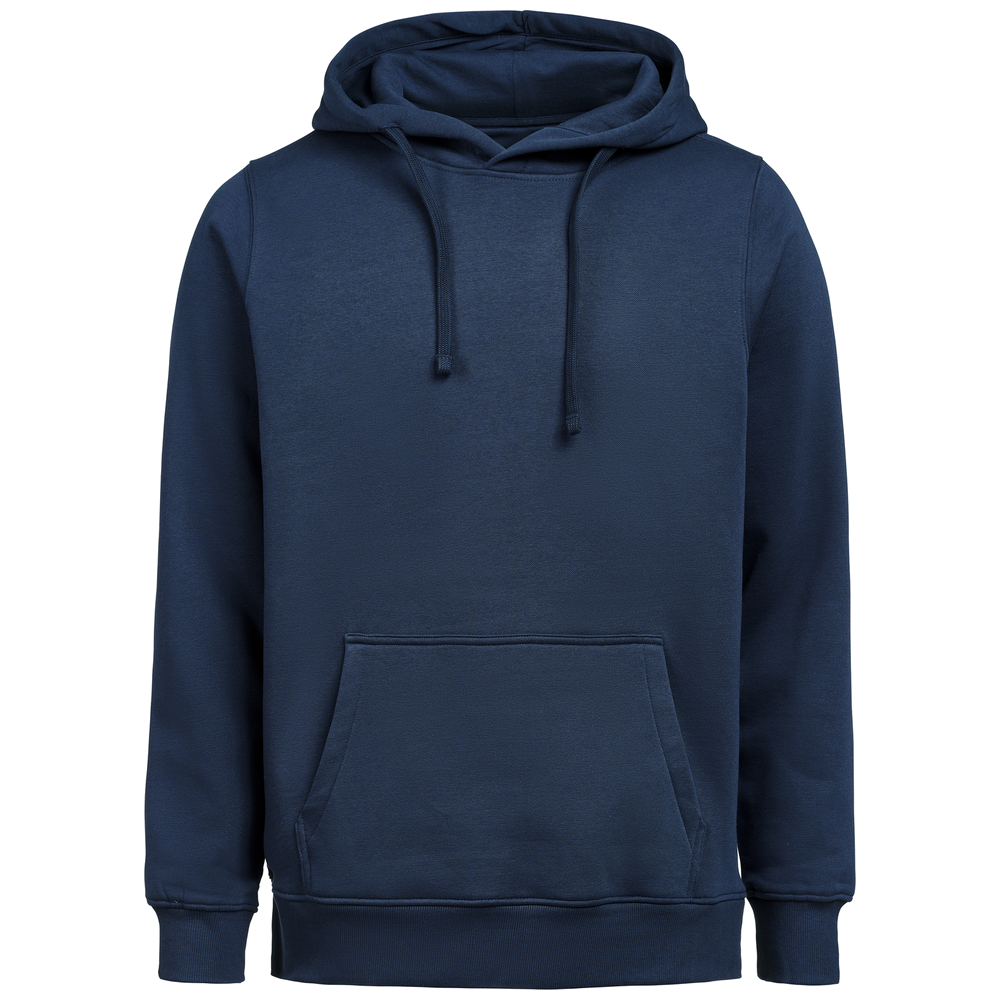 untagged-movement-hoodie-ocs-rcs-regular-fit-3440010-navy