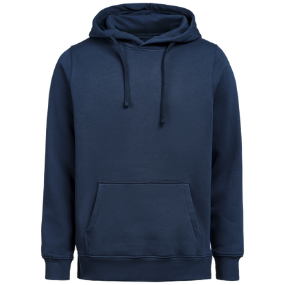 untagged-movement-hoodie-ocs-rcs-regular-fit-3440010-navy