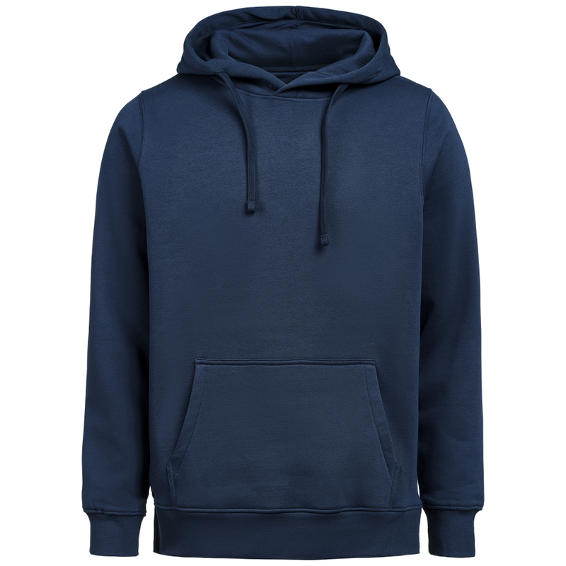 untagged-movement-hoodie-ocs-rcs-regular-fit-3440010-navy