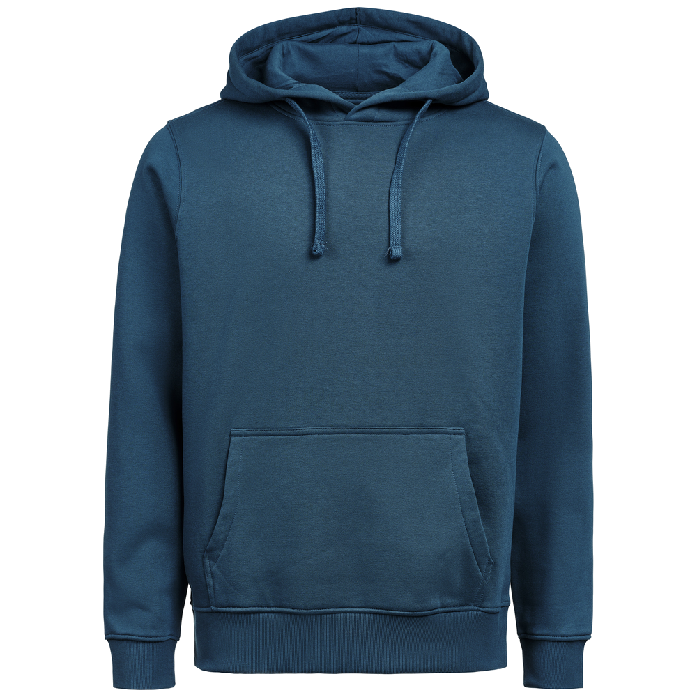 untagged-movement-hoodie-ocs-rcs-regular-fit-3440010-orionpetrol