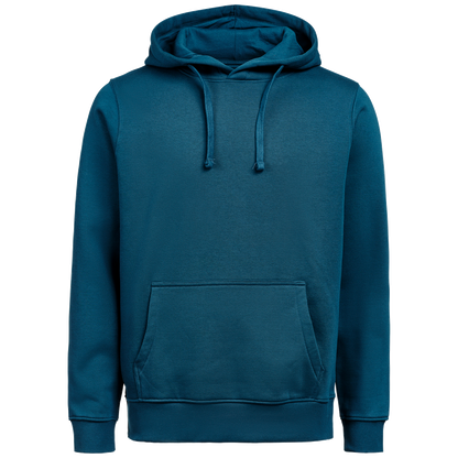 untagged-movement-hoodie-ocs-rcs-regular-fit-3440010-orionpetrol