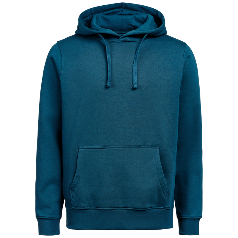 untagged-movement-hoodie-ocs-rcs-regular-fit-3440010-orionpetrol