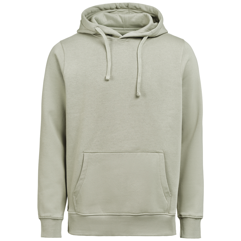 untagged-movement-hoodie-ocs-rcs-regular-fit-3440010-sage