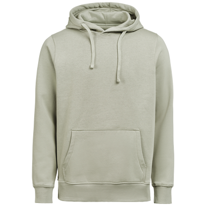 untagged-movement-hoodie-ocs-rcs-regular-fit-3440010-sage