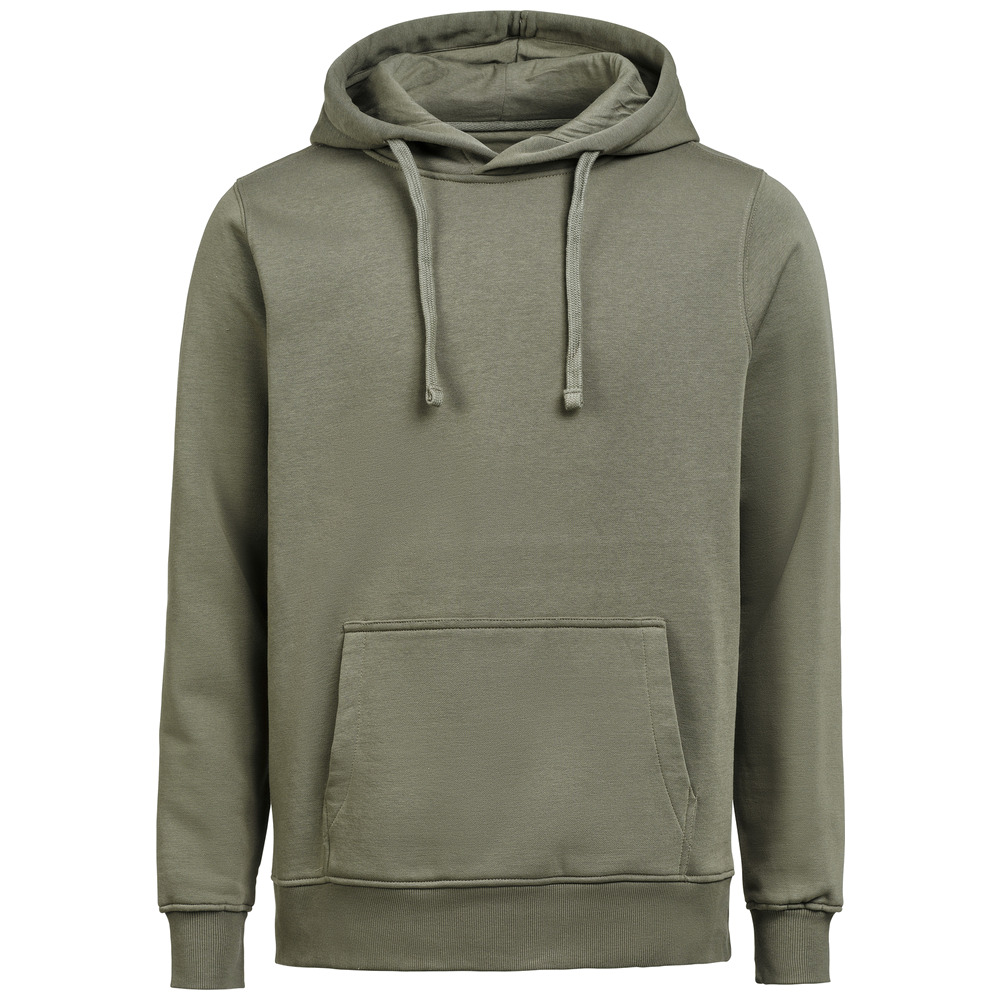 untagged-movement-hoodie-ocs-rcs-regular-fit-3440010-thyme